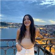 Doy clases particulares de FRANCÉS de apoyo escolar